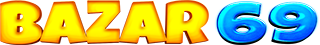 Bazar69